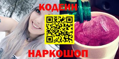 МДПВ Жуковский