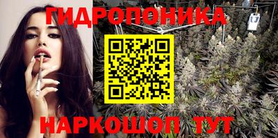 МДПВ Жуковский