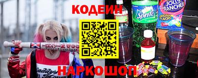 МДПВ Жуковский