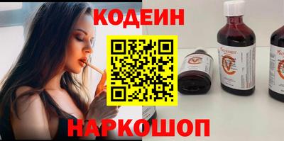 МДПВ Жуковский