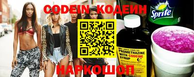 МДПВ Жуковский