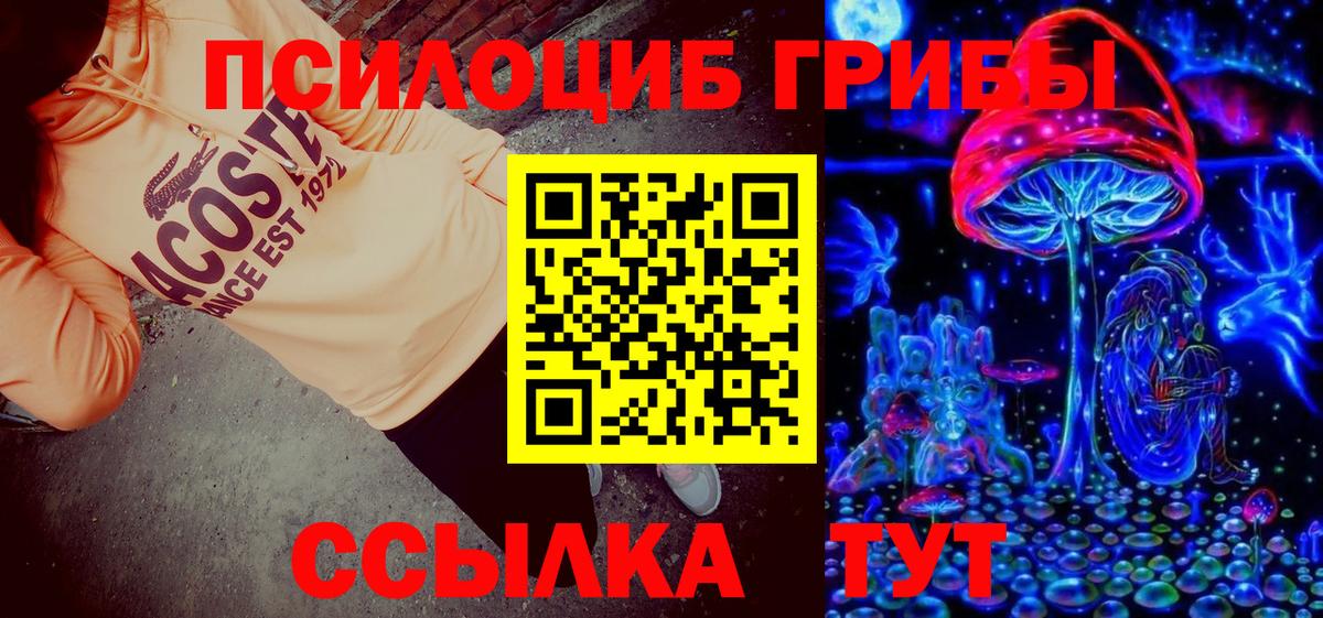 Кунгур  Галлюциногенные грибы мицелий  Вход с VPN 